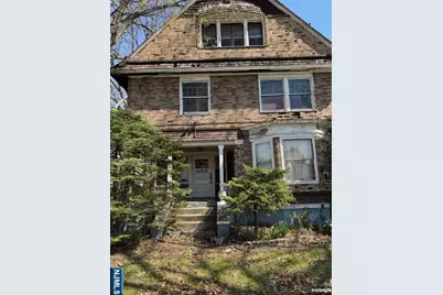600 Park Avenue, East Orange, NJ 07017 - Photo 1