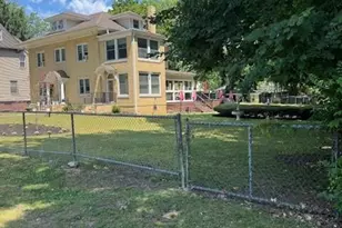600 Park Ave, East Orange, NJ 07017 - Photo 8