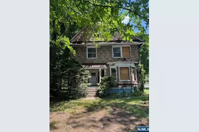 600 Park Avenue, East Orange, NJ 07017 - Photo 2