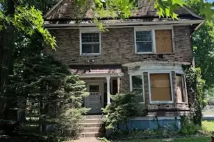 600 Park Ave, East Orange, NJ 07017 - Photo 2