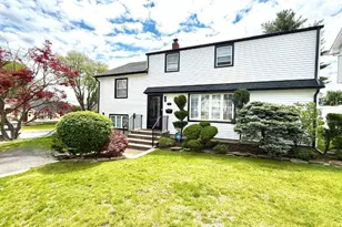 44 Leonhardt Ct, Saddle Brook Township, NJ 07663 - Photo 10
