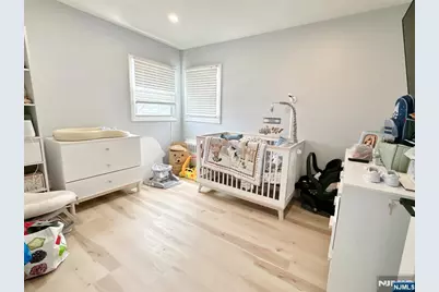 44 Leonhardt Court, Saddle Brook Township, NJ 07663 - Photo 6