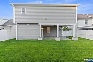 459 Washington Ave, Rutherford, NJ 07070 - Photo 6