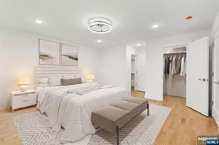459 Washington Ave, Rutherford, NJ 07070 - Photo 2