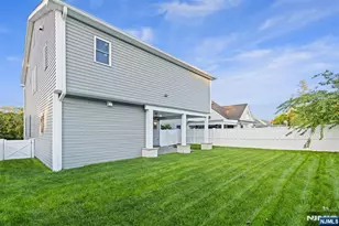 459 Washington Ave, Rutherford, NJ 07070 - Photo 10