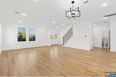 459 Washington Avenue, Rutherford, NJ 07070 - Photo 22