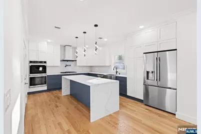 459 Washington Avenue, Rutherford, NJ 07070 - Photo 16