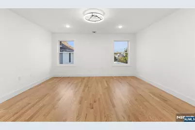 459 Washington Avenue, Rutherford, NJ 07070 - Photo 28