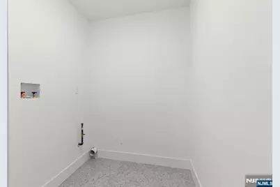 459 Washington Avenue, Rutherford, NJ 07070 - Photo 32