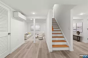 459 Washington Ave, Rutherford, NJ 07070 - Photo 6