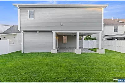 459 Washington Avenue, Rutherford, NJ 07070 - Photo 8