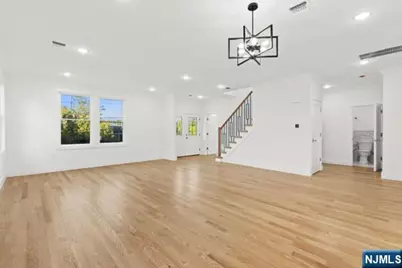 459 Washington Avenue, Rutherford, NJ 07070 - Photo 24