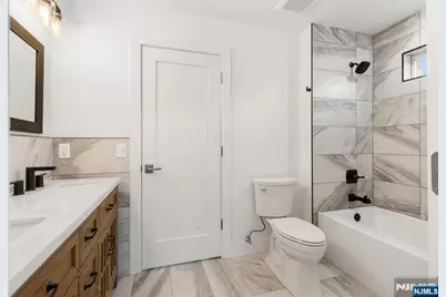 459 Washington Avenue, Rutherford, NJ 07070 - Photo 26