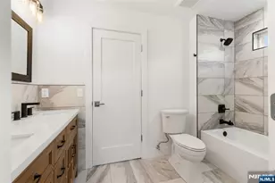 459 Washington Ave, Rutherford, NJ 07070 - Photo 26