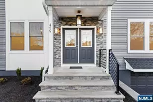 459 Washington Ave, Rutherford, NJ 07070 - Photo 8
