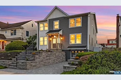 459 Washington Avenue, Rutherford, NJ 07070 - Photo 4