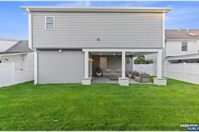 459 Washington Avenue, Rutherford, NJ 07070 - Photo 36
