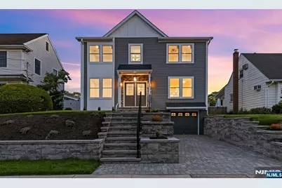 459 Washington Avenue, Rutherford, NJ 07070 - Photo 12