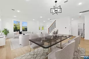 459 Washington Ave, Rutherford, NJ 07070 - Photo 1
