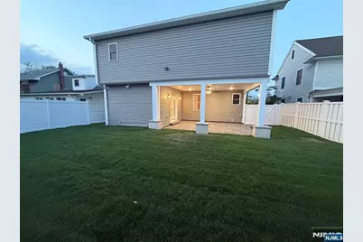 459 Washington Avenue, Rutherford, NJ 07070 - Photo 2