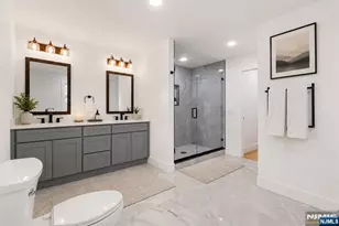 459 Washington Ave, Rutherford, NJ 07070 - Photo 4