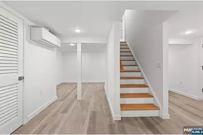 459 Washington Avenue, Rutherford, NJ 07070 - Photo 34