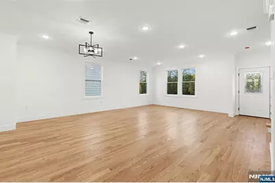 459 Washington Avenue, Rutherford, NJ 07070 - Photo 20