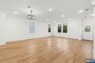 459 Washington Ave, Rutherford, NJ 07070 - Photo 20