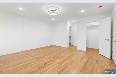459 Washington Avenue, Rutherford, NJ 07070 - Photo 24