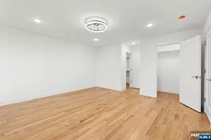 459 Washington Ave, Rutherford, NJ 07070 - Photo 24
