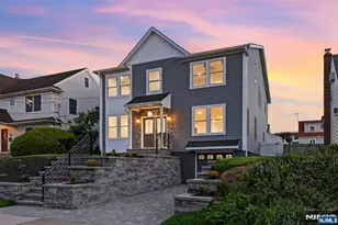 459 Washington Ave, Rutherford, NJ 07070 - Photo 1