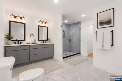 459 Washington Avenue, Rutherford, NJ 07070 - Photo 6