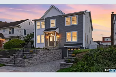 459 Washington Avenue, Rutherford, NJ 07070 - Photo 10