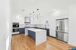 459 Washington Ave, Rutherford, NJ 07070 - Photo 18