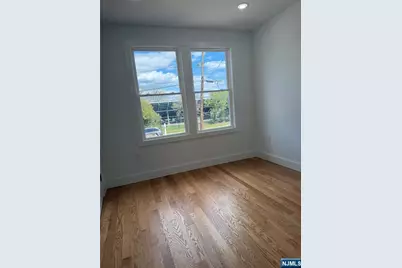 459 Washington Avenue, Rutherford, NJ 07070 - Photo 26