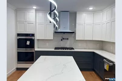 459 Washington Avenue, Rutherford, NJ 07070 - Photo 12