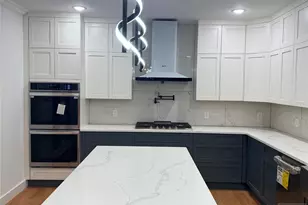 459 Washington Ave, Rutherford, NJ 07070 - Photo 12