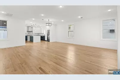 459 Washington Avenue, Rutherford, NJ 07070 - Photo 6