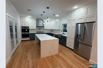 459 Washington Avenue, Rutherford, NJ 07070 - Photo 10