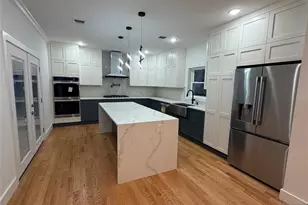 459 Washington Ave, Rutherford, NJ 07070 - Photo 10