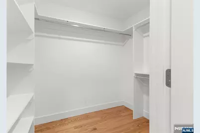 459 Washington Avenue, Rutherford, NJ 07070 - Photo 28