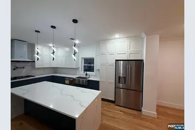 459 Washington Avenue, Rutherford, NJ 07070 - Photo 18