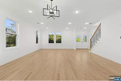 459 Washington Avenue, Rutherford, NJ 07070 - Photo 22
