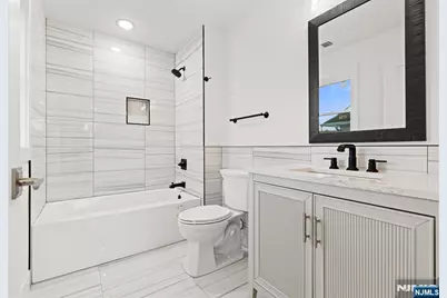 459 Washington Avenue, Rutherford, NJ 07070 - Photo 30