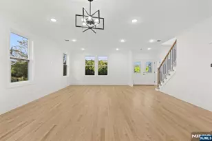 459 Washington Ave, Rutherford, NJ 07070 - Photo 22