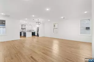 459 Washington Ave, Rutherford, NJ 07070 - Photo 4
