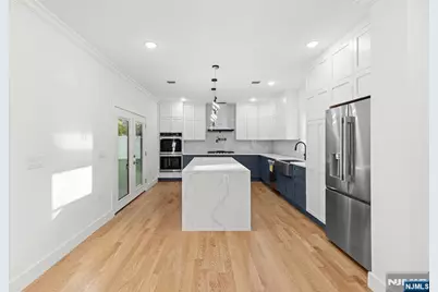 459 Washington Avenue, Rutherford, NJ 07070 - Photo 14