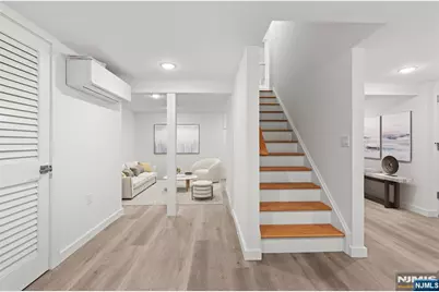 459 Washington Avenue, Rutherford, NJ 07070 - Photo 8