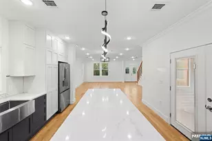 459 Washington Ave, Rutherford, NJ 07070 - Photo 16