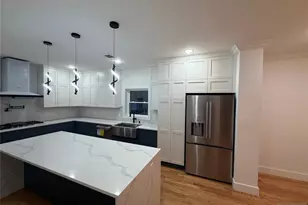 459 Washington Ave, Rutherford, NJ 07070 - Photo 14